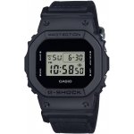 Casio DW-5600BCE-1 – Zboží Dáma