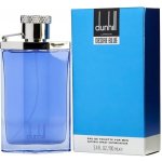 Dunhill Desire Blue toaletní voda pánská 100 ml – Hledejceny.cz