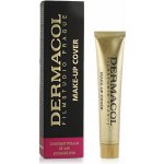 Dermacol Cover make-up 211 30 g – Zboží Mobilmania