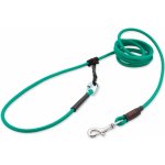 Tamer Vodítko Lanové Easylong – Zboží Dáma Tamer Vodítko Lanové Easylong – Zboží Dáma