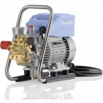 Kränzle HD 10/122 TS D12 – Zboží Dáma