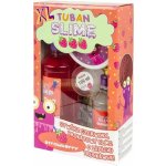 Tuban Slime Jahoda XL – Hledejceny.cz