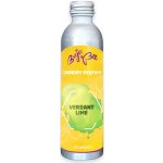 BajaBee Parfém na praní Verdant Lime 250 ml – Hledejceny.cz