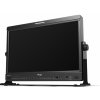 Monitor TVLogic LVM-180A