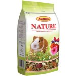 Avicentra Premium Morče 850 g – Sleviste.cz