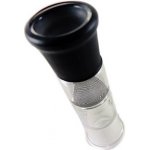 Arizer Cyklónová Nádoba – Zboží Dáma