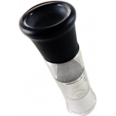 Arizer Cyklónová Nádoba – Zboží Dáma