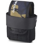 Dakine Gripper – Zboží Dáma