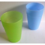 Tvar Pardubice Kelímek matový objem 200 ml – Hledejceny.cz