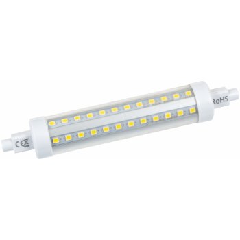 T-Led LED žárovka R7s E14W-360 Teplá bílá