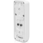 UbiquIti UVC-G4 DoorBell – Hledejceny.cz