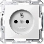 Schneider Electric MTN2500-0319 – Hledejceny.cz