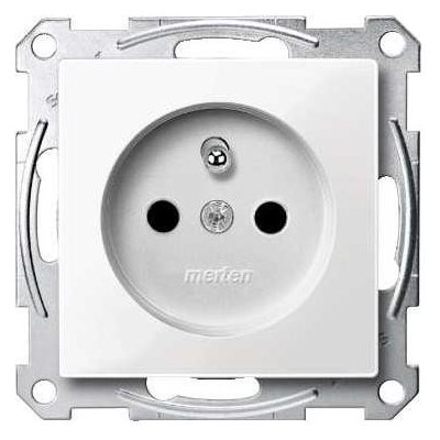 Schneider Electric MTN2500-0319 – Hledejceny.cz