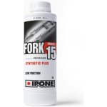 Ipone Fork Synthetic Plus 15W 1 l | Zboží Auto