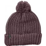 Fox Indio čepice purple – Zboží Mobilmania