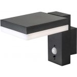 V-TAC VT1418 – Hledejceny.cz