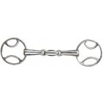 FEELING Udidlo vícetypové stihlo Anatomic dvakrát lomené – Hledejceny.cz