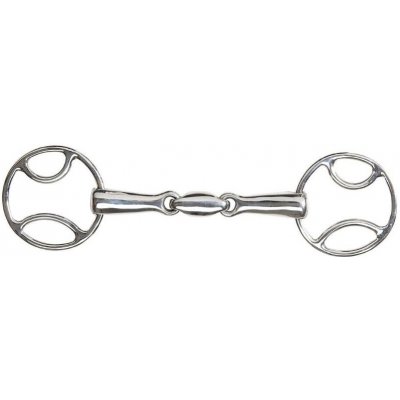 FEELING Udidlo vícetypové stihlo Anatomic dvakrát lomené – Hledejceny.cz