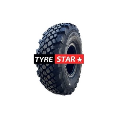 GTC ΩSAMSON GLE-2 425/85-21 160G TL – Hledejceny.cz