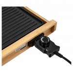 Sencor SBG 206BK – Zboží Dáma