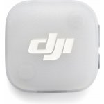 DJI Mic Mini 2 Transmitter CP.RN.00000531.01 – Zboží Mobilmania