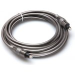 Hosa OPM-315 – Zboží Živě