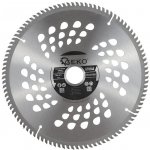 GEKO G78140 – Zboží Dáma