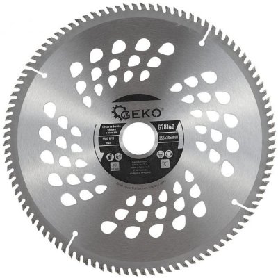 GEKO G78140 – Zboží Dáma