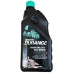 Petronas Durance Shampoo Wash & Wax 1 l – Sleviste.cz