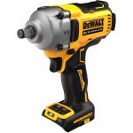 DeWalt DCF891NT – Zboží Mobilmania