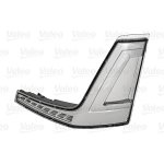 Blikač VALEO 084940 | Zboží Auto