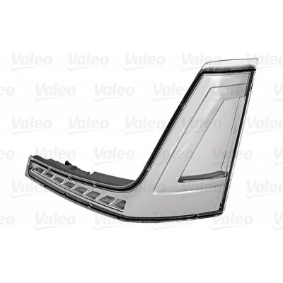 Blikač VALEO 084940 | Zboží Auto