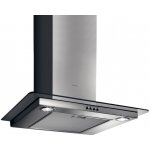 Elica FLAT GLASS 60 – Zboží Dáma