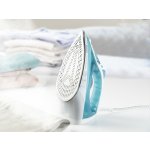 DOMO DO1153S – Zboží Mobilmania