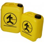 Mepro ALK čistící přípravek 30 kg – Sleviste.cz