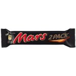 Mars Twin 70 g – Sleviste.cz