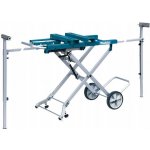 Makita LS0815FL – Zboží Mobilmania