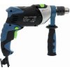 Kraft & Dele KD1686-Z