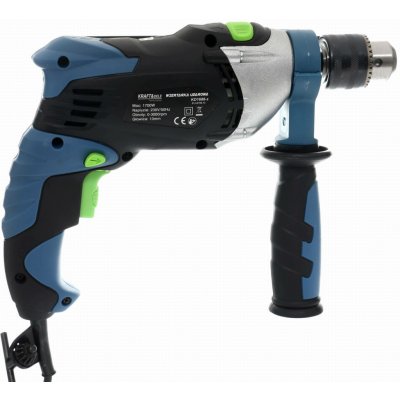 Kraft & Dele KD1686-Z – Zbozi.Blesk.cz