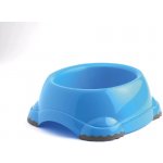 Smarty Miska 1245 ml – Zboží Mobilmania