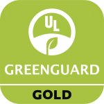 BRASED Objectline Step 1BL 9871 Dub Toledo krémový – Hledejceny.cz