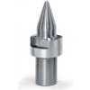 Fréza Nástroj Thermdrill G1/2“ Cut krátký 8544012