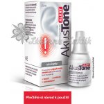AkusTone ALERT ušní kapky 15 ml – Zboží Dáma