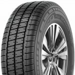 Cooper All Season VAN 205/65 R16 107/105T