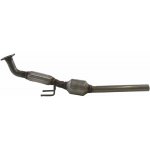 Bosal BS 099-970 – Hledejceny.cz