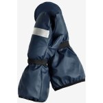 Reima Puro Navy – Zboží Dáma