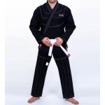 DBX Bushido – Hledejceny.cz