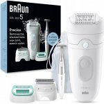 Braun Silk-épil 5 3349 – Zboží Mobilmania