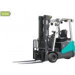 LUGERO KBET 15Li G1 – Sleviste.cz