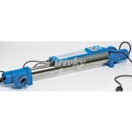 HANSCRAFT UV-C Super FLEX 75W – HobbyKompas.cz